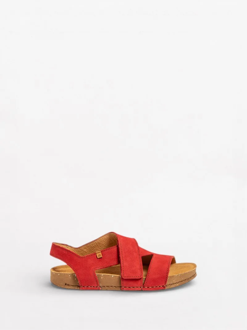 Balance N5799